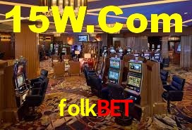 folkbet