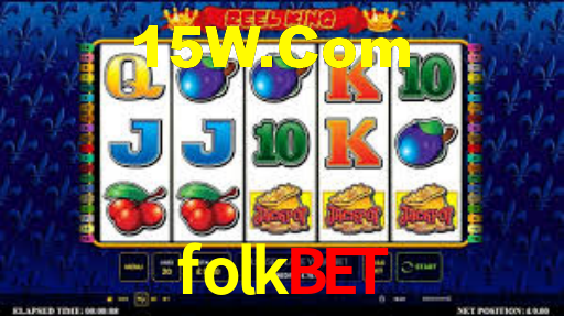 PIX Instantâneo folkbet