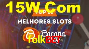 folkbet,folkbet.com