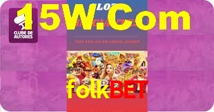 folkbet,folkbet.com