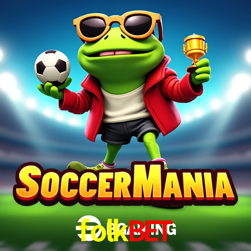 A Revolução dos Jogos Mobile: Diversão na Palma da Mão