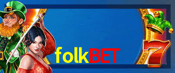 Explore as vantagens do folkbet: serviço profissional e confiabilidade