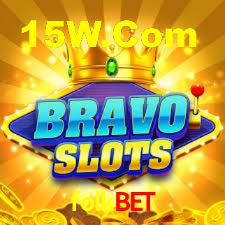 Interface Premium folkbet