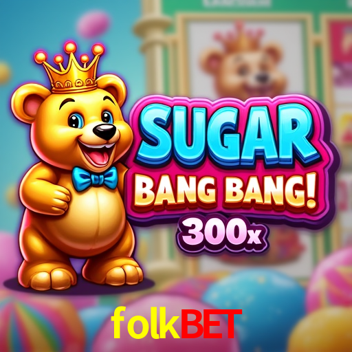 Interface Premium folkbet