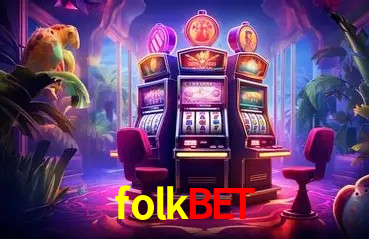 Gates of Olympus folkbet