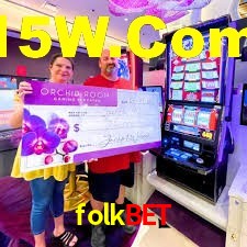 Programa VIP folkbet