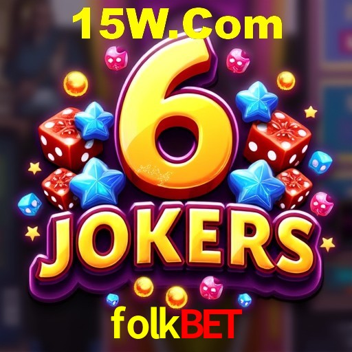 Descubra a Magia dos Jogos de Arcade no folkbet