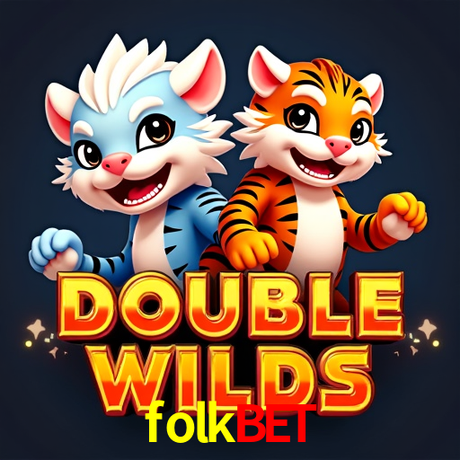 Estatísticas Crash Games folkbet
