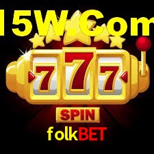 folkbet app
