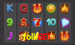folkbet,folkbet.com