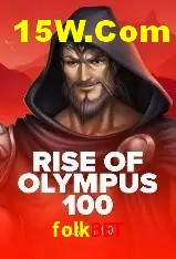 Diretório de Jogos folkbet