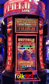 folkbet - Divirta-Se No Casino - folkbet.com