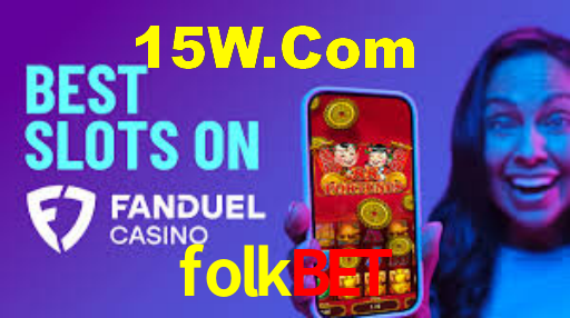folkbet,folkbet.com
