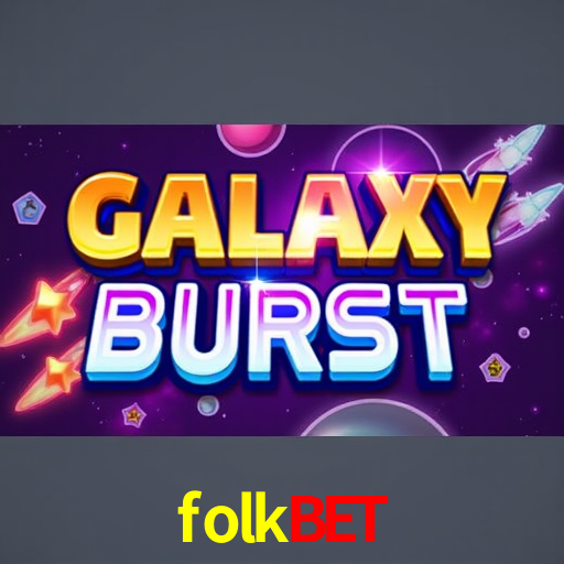 Jogo Spaceman folkbet