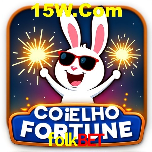 A Experiência Imersiva dos Cassinos Ao Vivo no folkbet