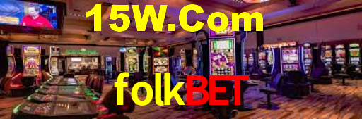 folkbet