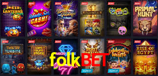 folkbet,folkbet.com