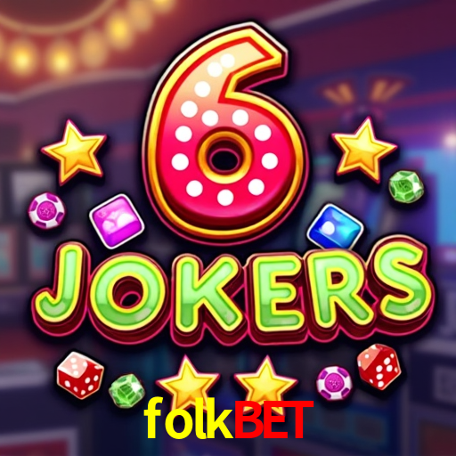 Programa VIP folkbet