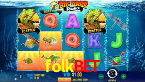folkbet app