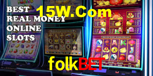 folkbet app