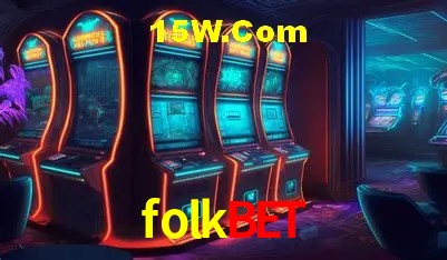 Benefícios da Conta folkbet
