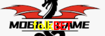 Promoções Sazonais folkbet