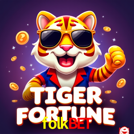 Desvendando o Mundo dos Jogos Virtuais na folkbet
