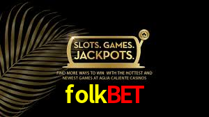 Bônus Generosos e Exclusivos no folkbet para Você!
