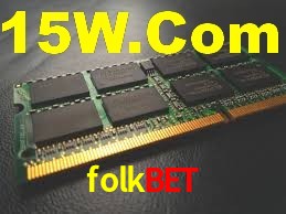 folkbet: Jogos de Caça-Níqueis-Altas Recompensas, Roleta-Velocidade, Blackjack-Desafios Máximos