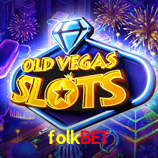 folkbet