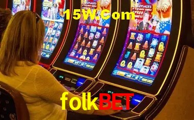 Integração de APIs folkbet