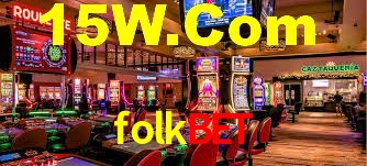 folkbet,folkbet.com