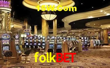 Estatísticas Esportivas folkbet