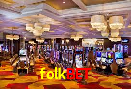 folkbet