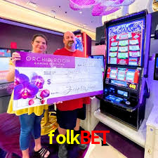 Torneios folkbet