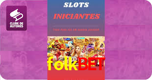 folkbet: Jogue Crash e Experimente Alta Recompensa Instantânea