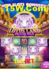Apostas de Basquete folkbet