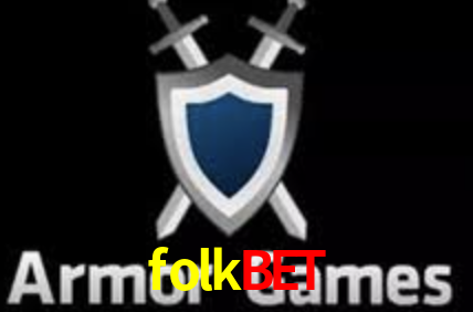 Ofertas Exclusivas folkbet