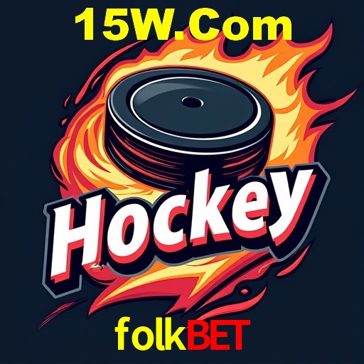 Apostas de Tênis folkbet