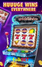 Login Seguro folkbet