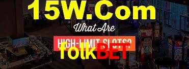 folkbet.com