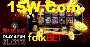 folkbet,folkbet.com