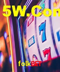 folkbet,folkbet.com
