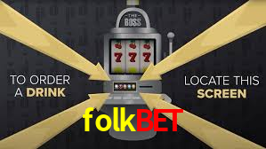 folkbet: Seu Cassino Premiado com Pagamentos Rápidos