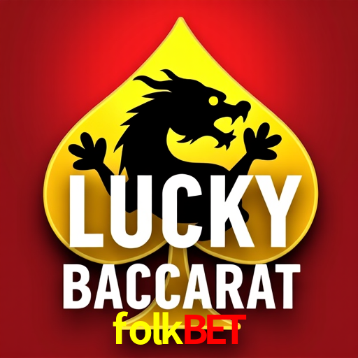 Descubra a Magia dos Jogos de Arcade no folkbet