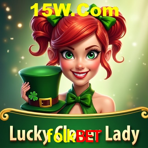 Casino Ao Vivo folkbet