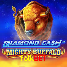 folkbet.com