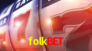 folkbet,folkbet.com