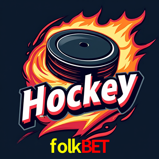 Estatísticas Esportivas folkbet