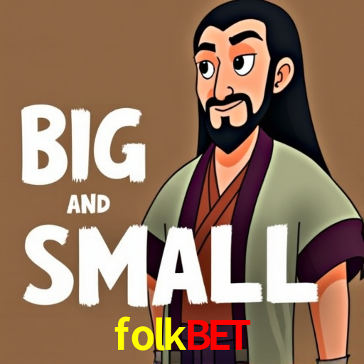 Casino VIP folkbet